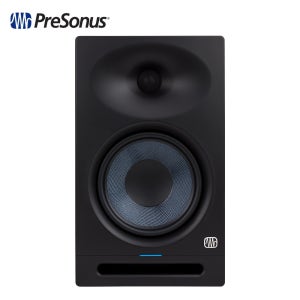 PreSonus Eris Studio 8 프리소너스 에리스 스튜디오 8 모니터 스피커 1조