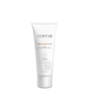 [정품판매처]코르테 에센셜 아이스 수딩젤 100ml CORTHE
