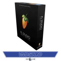 Image Line FL STUDIO 20 Fruity ESD