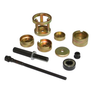 벤츠 W210 하부 컨트롤 암 부싱 탈부착기 SK-SM9024