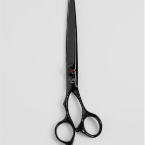 비요세까이 P.B/T-L60 ~90