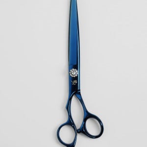 비요세까이 P.S/T-L60 ~90