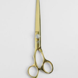 비요세까이 P.G/T-L60 ~80