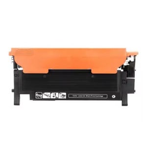 삼성 SL-C513 C513W C510 C510W 레이저프린터 재생토너 CLT-K510S