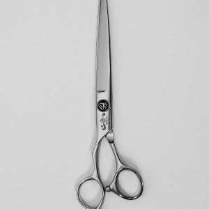 비요세까이 WT-L70 ~80