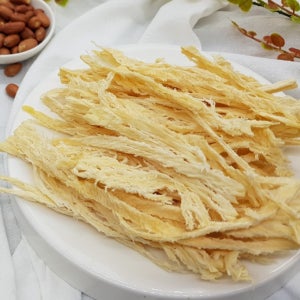 버터구이오징어채 맥반석버터구이 오징어채