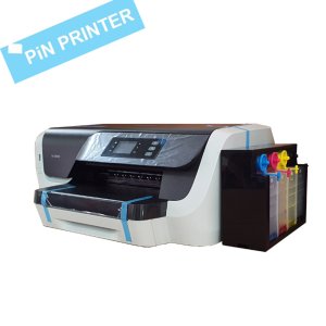 삼성전자 SL-J3520W 무한잉크 프린터 인쇄전용 hp8100후속
