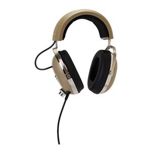 Koss Pro 4AA 스튜디오 헤드폰