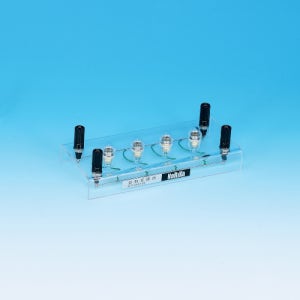 NaRiKa(나리카) 병렬꼬마전구대