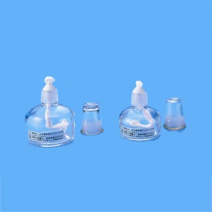 NaRiKa(나리카) 알콜램프 50N