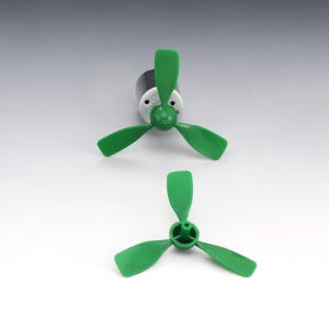 NaRiKa(나리카) 프로펠러