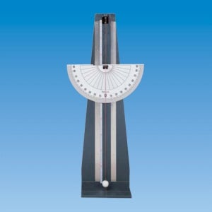 NaRiKa(나리카) 진자실험기 PE형 C15-4473