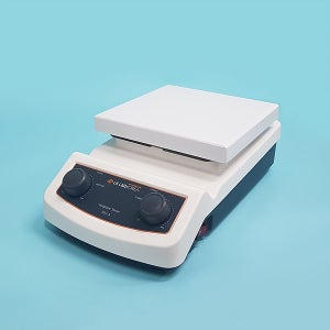 아날로그 가열 자력 교반기(Analog Hotplate Stirrer)