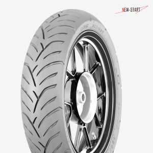 IRC 혼다 PCX125 순정타이어 뒤타이어 SCT 006 120/70-14