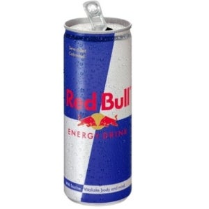 레드불 에너지드링크250ml 24입/꾼들앤