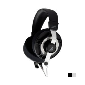 [Final Audio] 파이널 D8000 Pro Edition 프리미엄 평판형 헤드폰