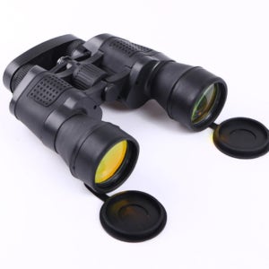 10X50 쌍안경 망원경 낚시 공연 등산 GS1000078A