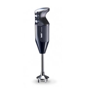 Bamix gastro G200 바믹스 가스트로 200 검정