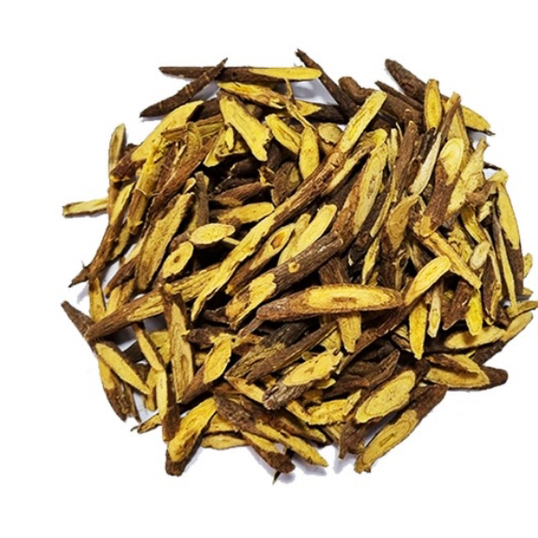 <b>감초</b> 1kg 약재