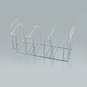 페트리디쉬 보관대(스텐제)