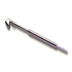 타이어 공기압 압력 측정 체크 게이지 200PSI AU-07005