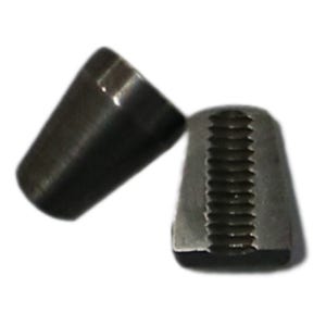 AHR-011MA-대형용 에어 리베트 리벳 리베트건 리벳건 이빨 세트