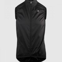 [핫세일] 아소스 질레 남성 밀레 GT 윈드 MILLE GT WIND VEST