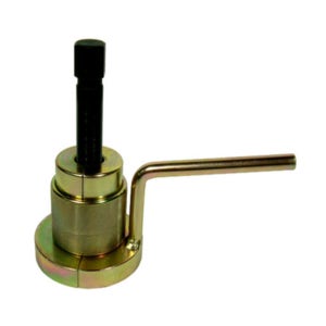 볼보 트럭 FM12 킹핀 베아링 베어링 플리 풀러