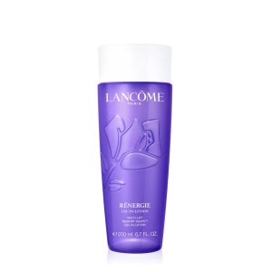 레네르지 메모리 쉐이프 젤-인-로션 200ml