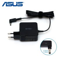 Asus 어댑터 충전기 ADP-65AW A/19V 3.42A 외경 4.0mm