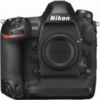 니콘 D6 정품 프래그쉽 카메라 재고보유 당일출발