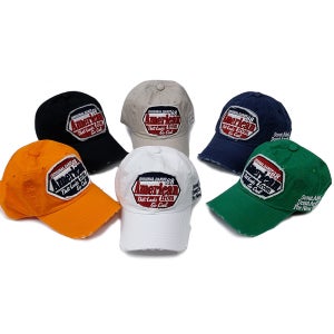 광고 메인 이미지