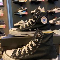 [전품목무배송] 컨버스 ALL STAR HI BK/올스타 HI /M9160C M9160