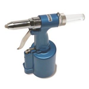 에어 리베트 리벳 리베트건 리벳건 AHR-101