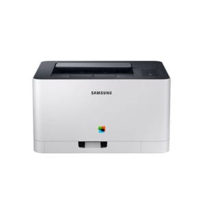 삼성 SL-C513 컬러 칼라 레이저 프린터 프린터기