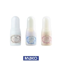 [PADICO] 레진 전용 편광 펄 착색제 10ml #3color