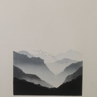 산에서0709, 김준권