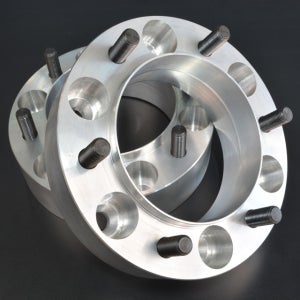 허브스페이스 봉고3 33mm(후륜) 모비스순정볼트너트