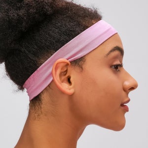 스포츠 머리끈 파스텔 운동 땀 헤어밴드 머리띠 헤드밴드 남자 여자 줌바 런닝 테니스 등산