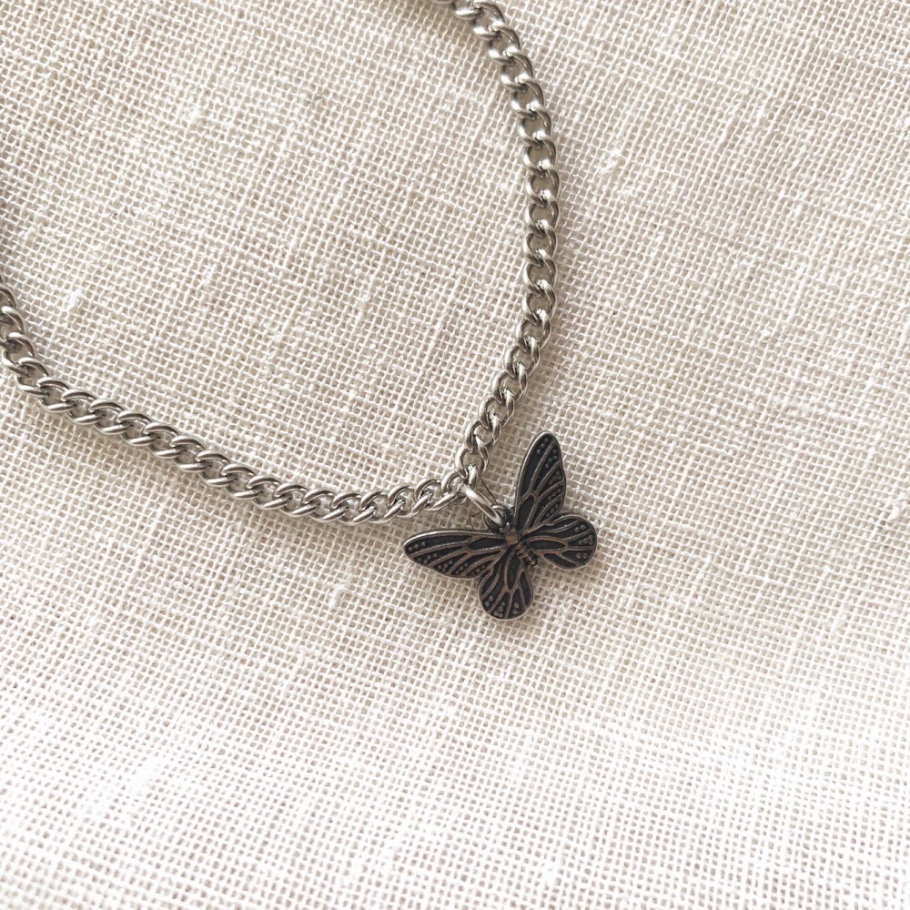 후원팔찌 백혈병 소아암 아동 희망나비 기부팔찌