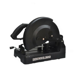 콜라보 kolavo 금속절단기 dc966D 966D DC-966D 당일발송 날이포함되지않음