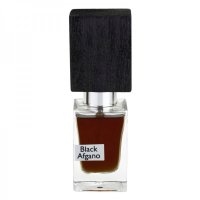 Nasomatto Black Afgano perfume extract 남녀공용