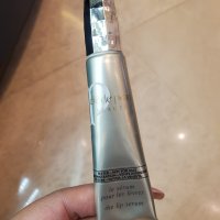 [끌레드뽀 보떼] 르쎄럼 뿌르 르 레브르립세럼 15ml