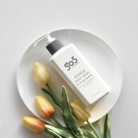 dr.505 ATOCLE 바디워시[300ml] 등드름 바디워시