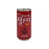 실론티175ml