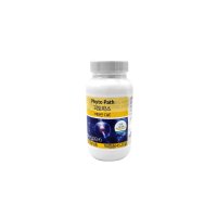 유니시티 피토파스 비타민C 비타민E 503mg 90캡슐