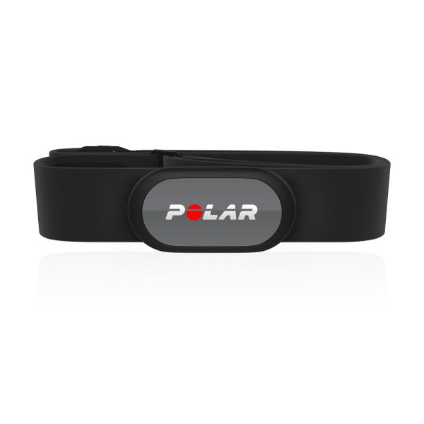 폴라 POLAR H9 심박센서 심박계 [폴라코리아 정품]