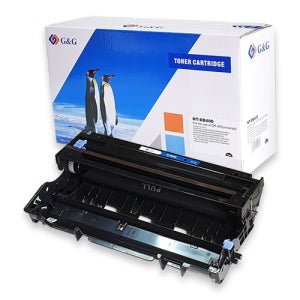 브라더 DR-6000 지앤지 드럼 FAX-4750 HL-1240