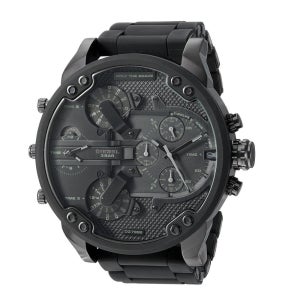 광고 메인 이미지