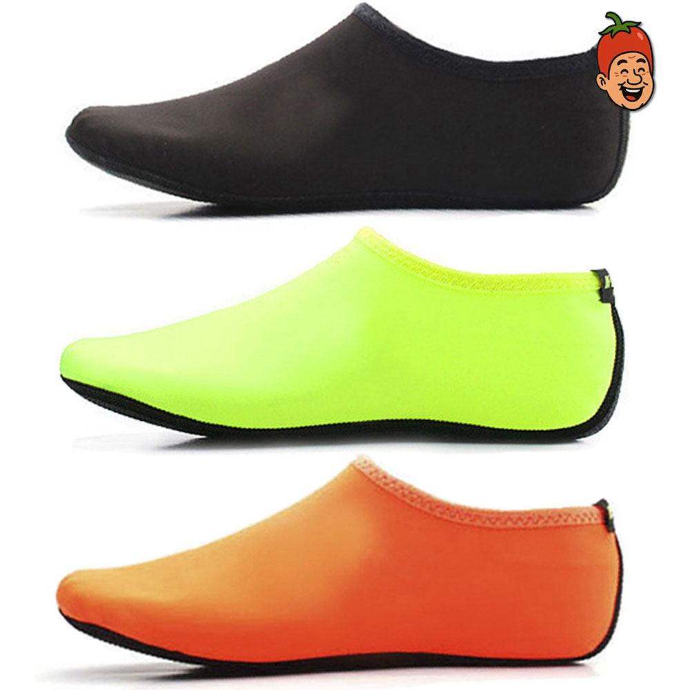 아쿠아삭스 남자 여자 아쿠아슈즈 워터파크 신발 빠지 계곡 물놀이